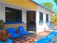 Hostel Techos Azules 33/74