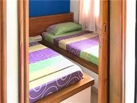 Hostel Techos Azules 34/74