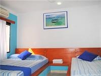 Hostel Techos Azules 23/74