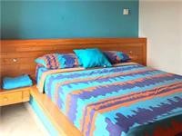 Hostel Techos Azules 39/74