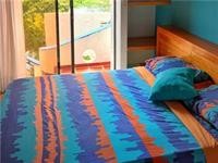 Hostel Techos Azules 27/74