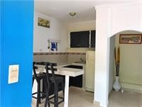 Hostel Techos Azules 24/74