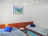 Hostel Techos Azules 21/74