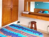 Hostel Techos Azules 37/74