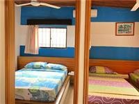 Hostel Techos Azules 32/74