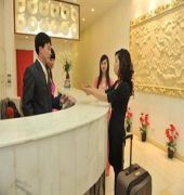 A & EM Hotel Hanoi - duplicate 2/5