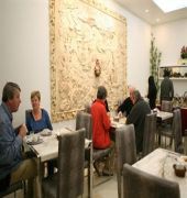 A & EM Hotel Hanoi - duplicate 4/5