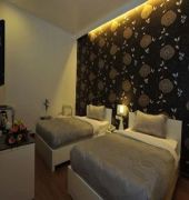 A & EM Hotel Hanoi - duplicate 3/5