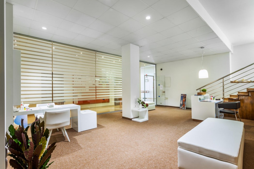 Kriopigi Hotel 58/104
