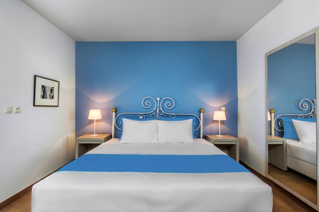 Kriopigi Hotel 18/104