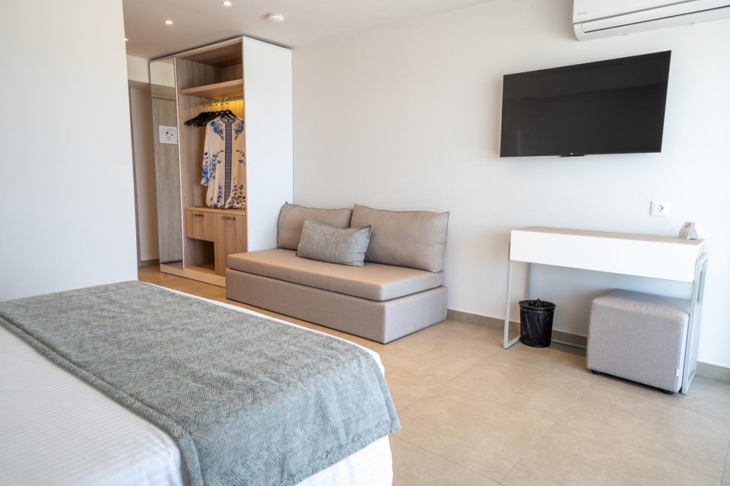Kriopigi Hotel 37/104