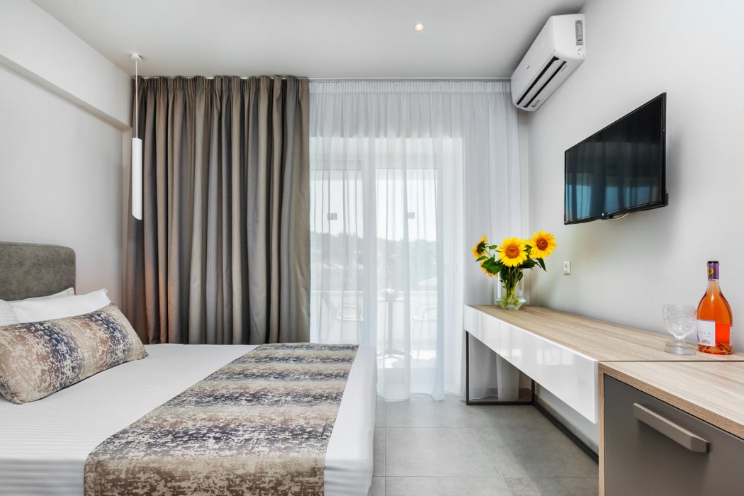 Kriopigi Hotel 41/104