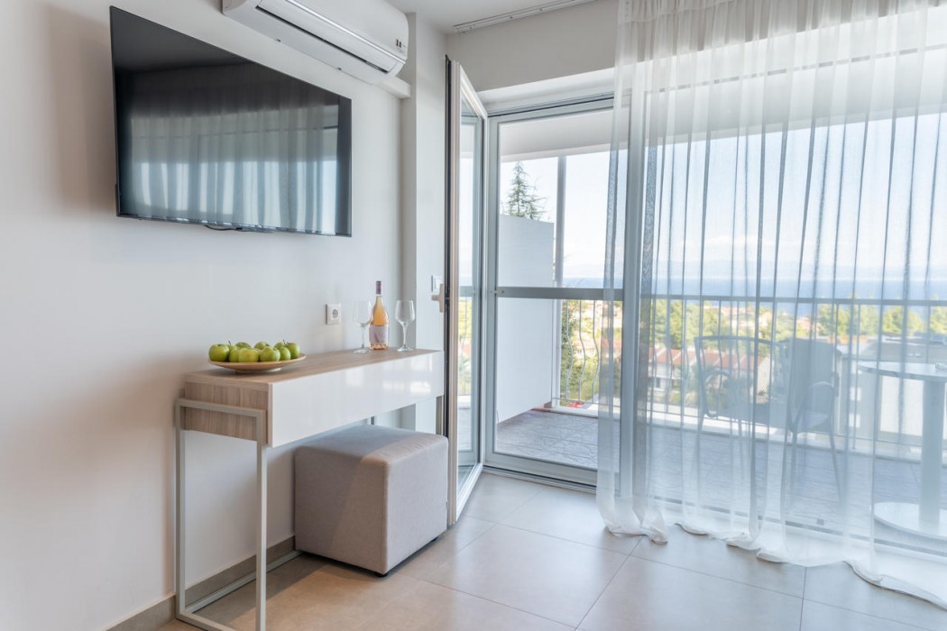 Kriopigi Hotel 42/104