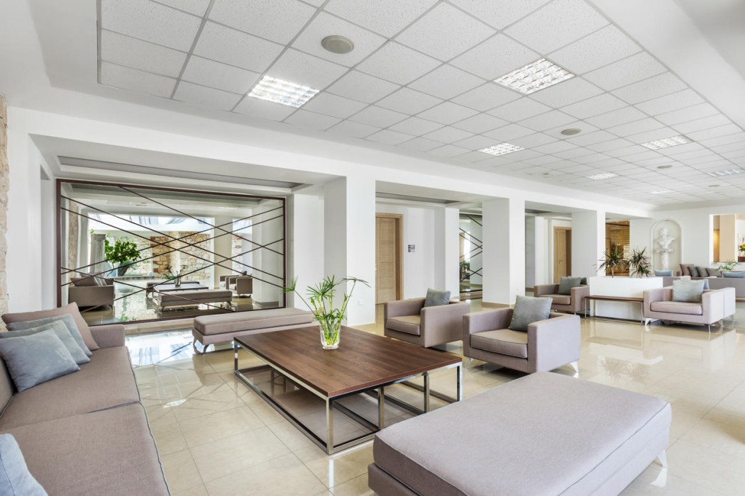Kriopigi Hotel 59/104