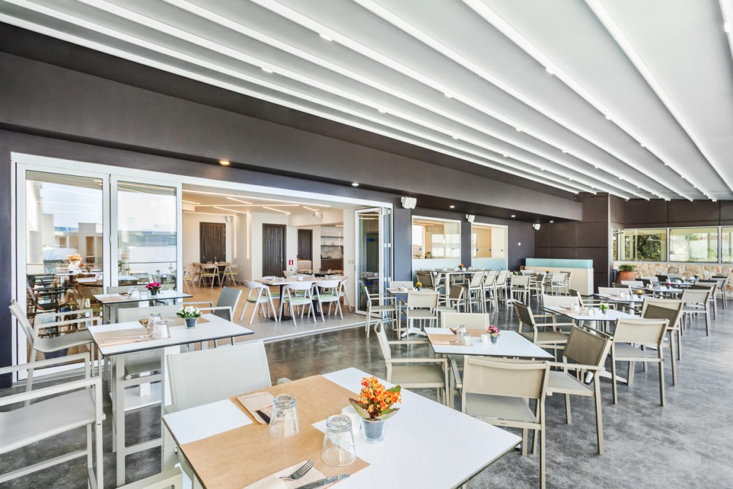Kriopigi Hotel 68/104