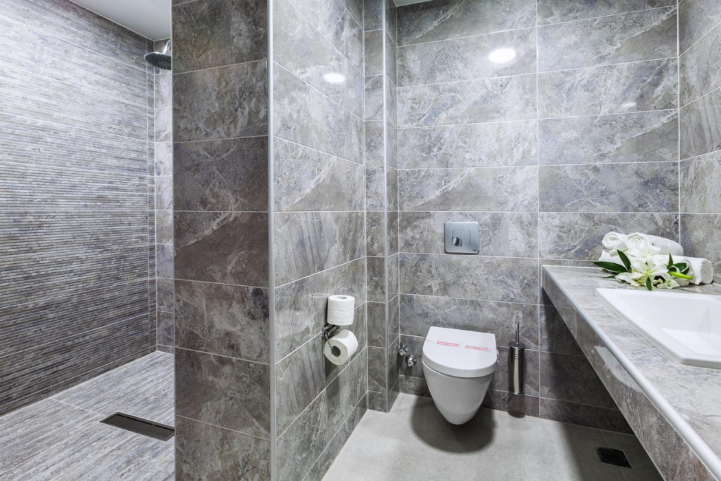 Kriopigi Hotel 48/104