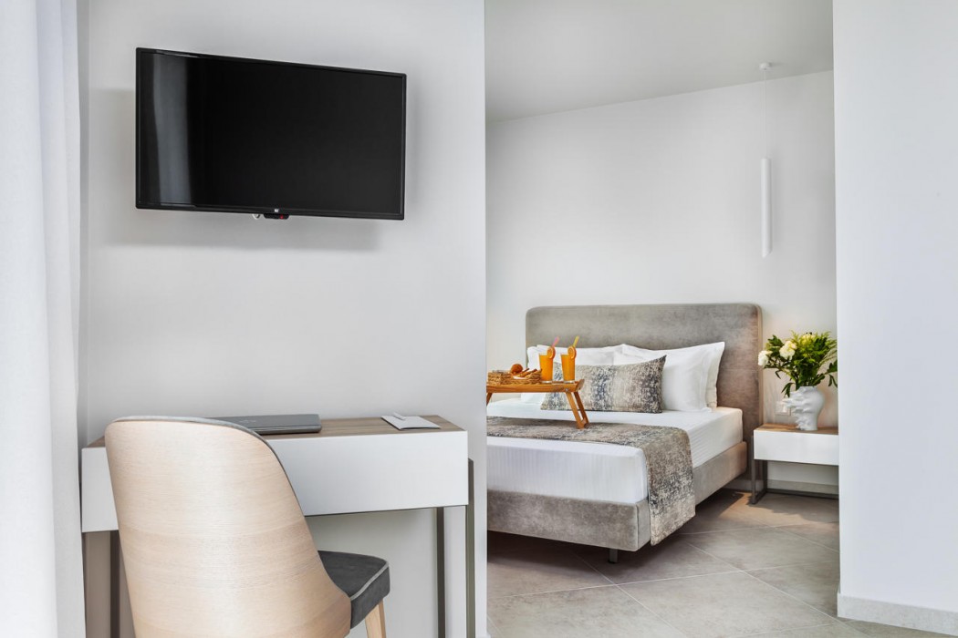 Kriopigi Hotel 20/104