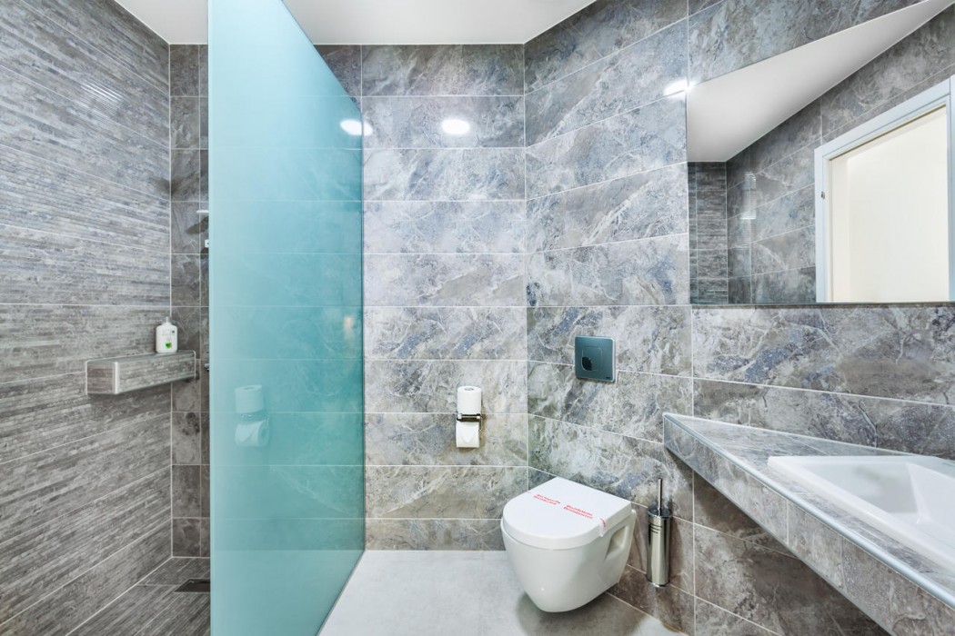 Kriopigi Hotel 47/104