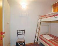 Portolaconia Residence 18/59