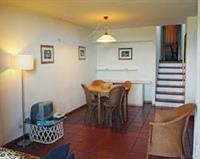 Portolaconia Residence 17/59
