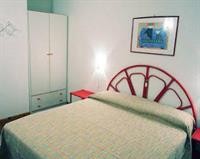 Portolaconia Residence 26/59