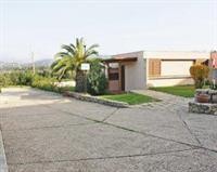 Portolaconia Residence 24/59