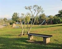 Portolaconia Residence 25/59