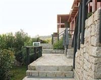 Portolaconia Residence 19/59