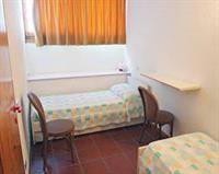 Portolaconia Residence 23/59