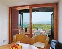 Portolaconia Residence 21/59