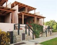 Portolaconia Residence 22/59