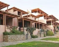 Portolaconia Residence 20/59