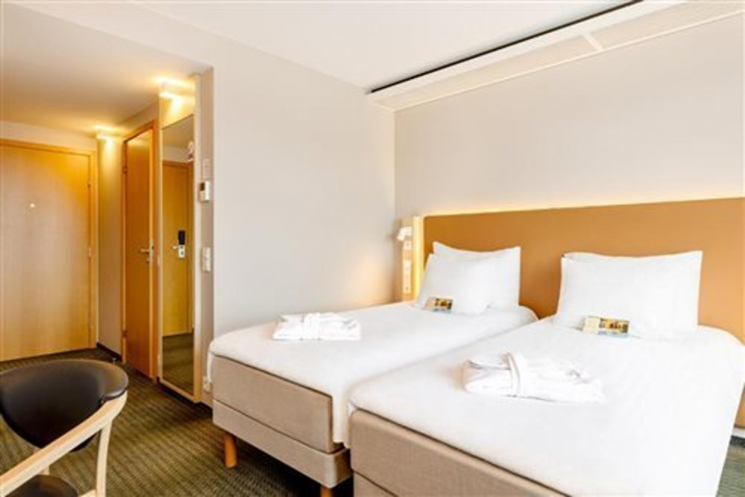 Metropol Spa Hotel 12/63