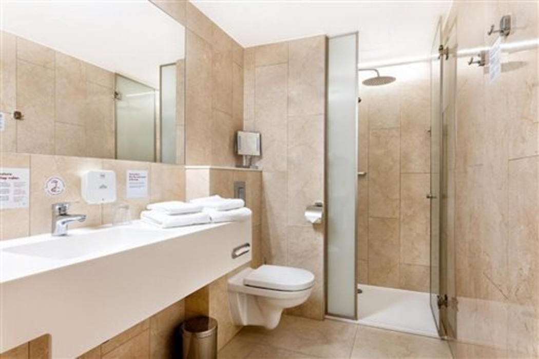 Metropol Spa Hotel 14/63