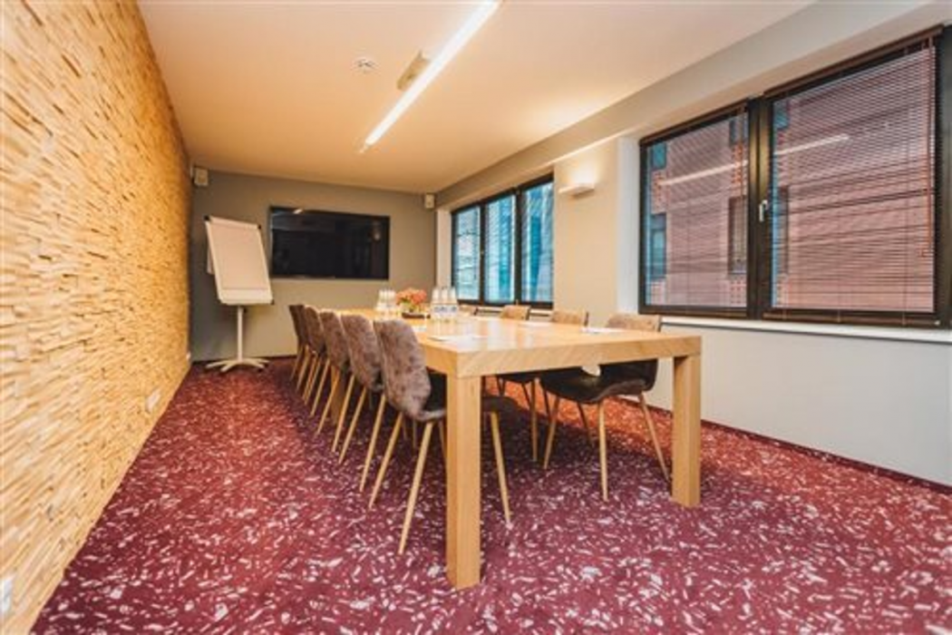 Metropol Spa Hotel 31/63