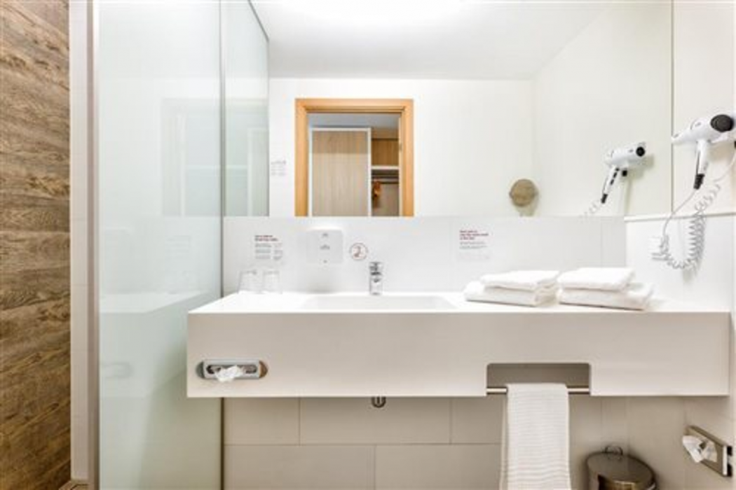 Metropol Spa Hotel 22/63