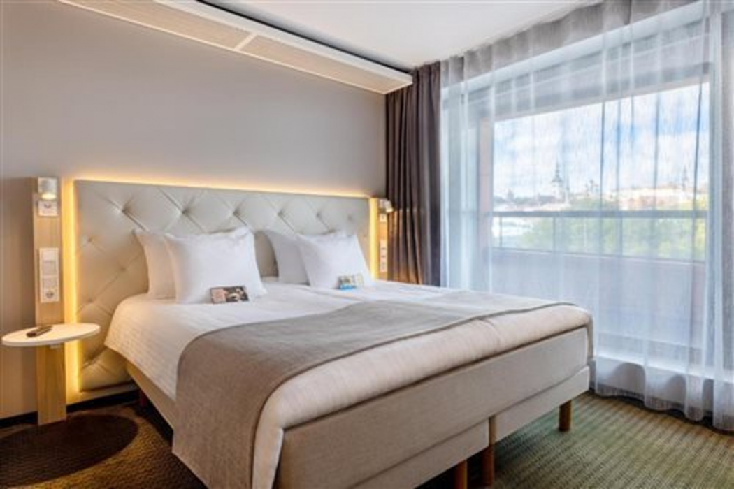 Metropol Spa Hotel 18/63