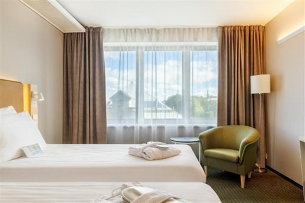 Metropol Spa Hotel 15/63