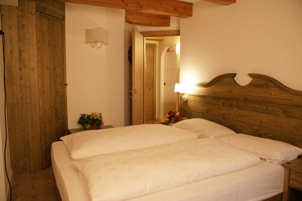 Hotel Resort Al Sole 8/46