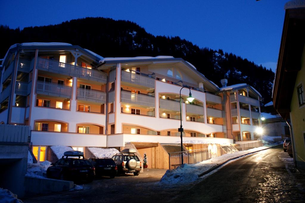 Hotel Resort Al Sole 1/46