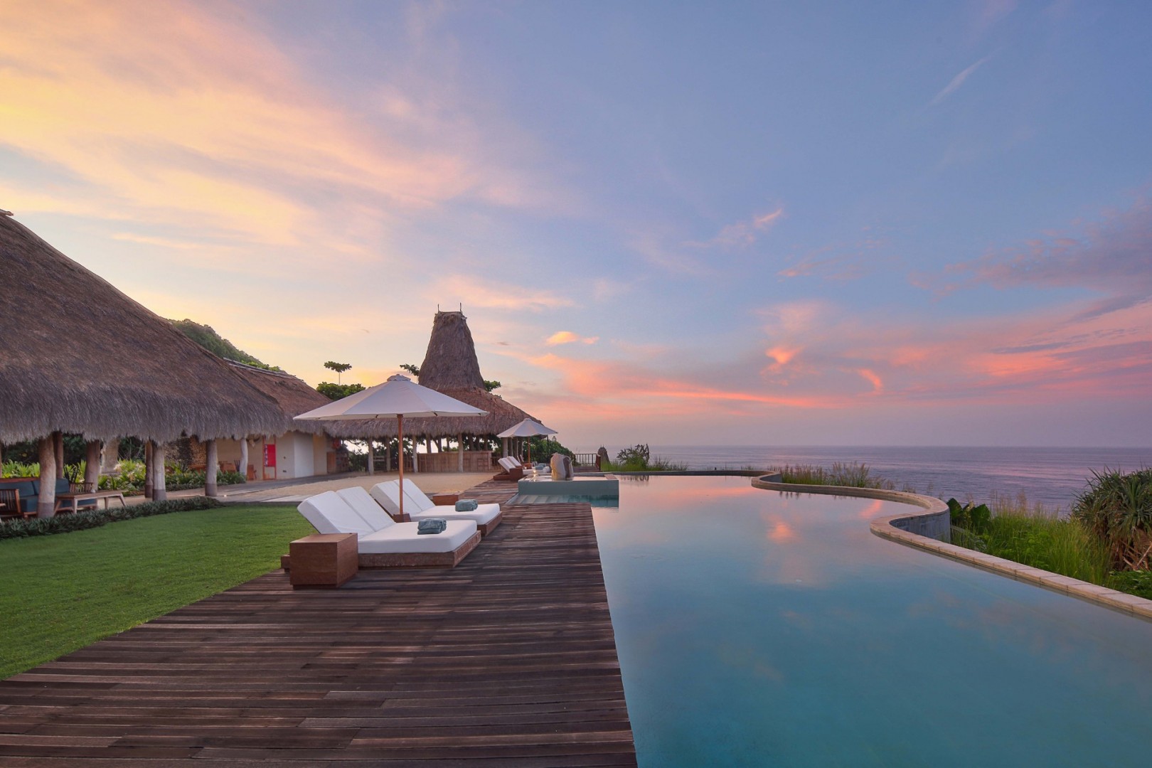 Lelewatu Resort Sumba 17/63