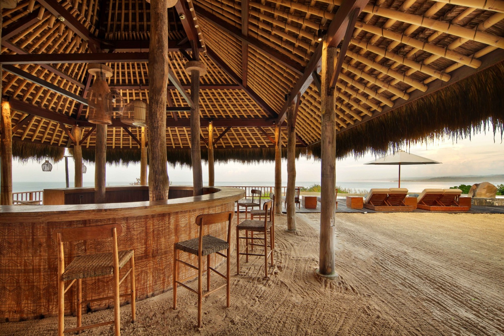 Lelewatu Resort Sumba 24/63