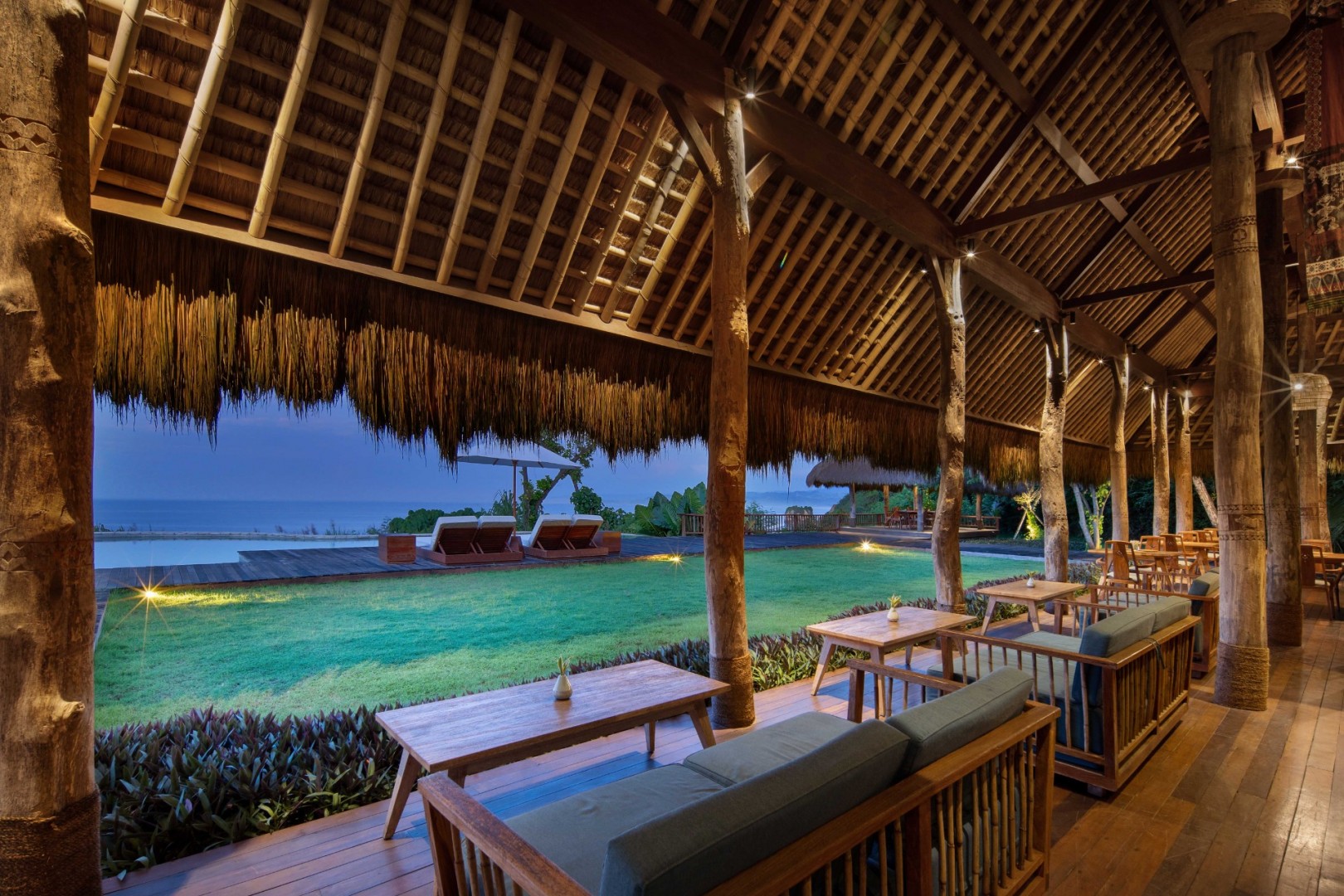Lelewatu Resort Sumba 21/63