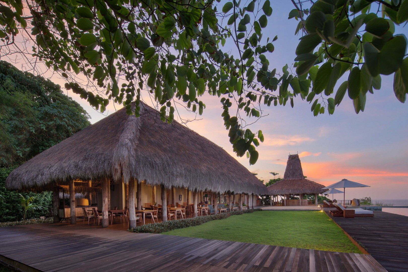 Lelewatu Resort Sumba 19/63