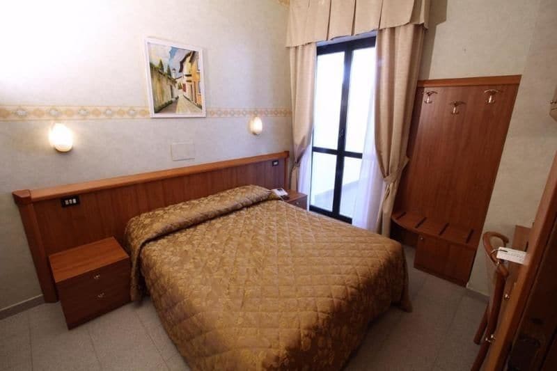 Hotel Giada 42/71