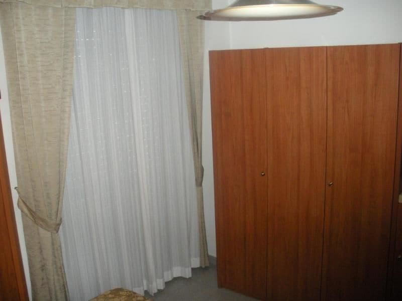 Hotel Giada 39/71
