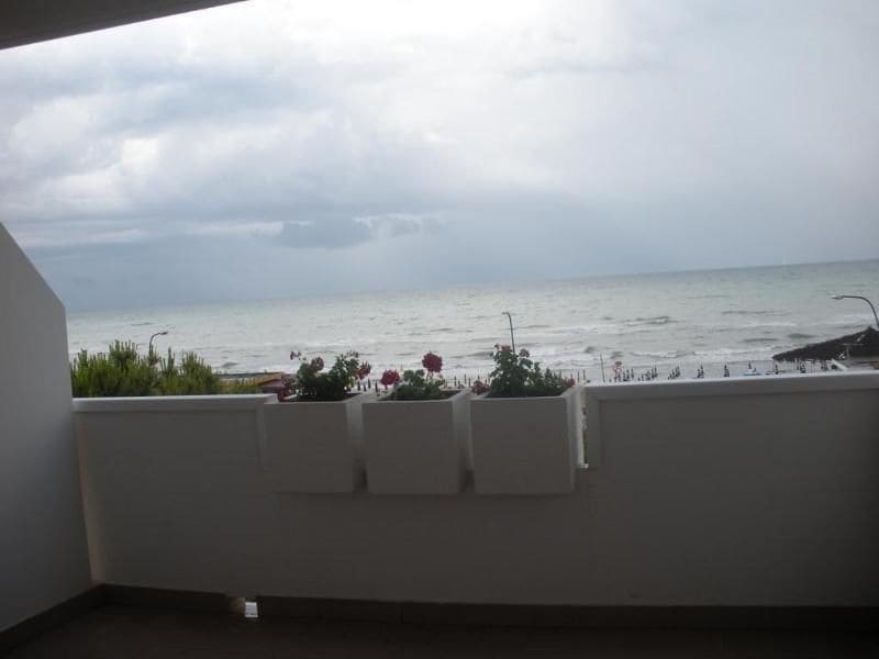 Hotel Giada 25/71