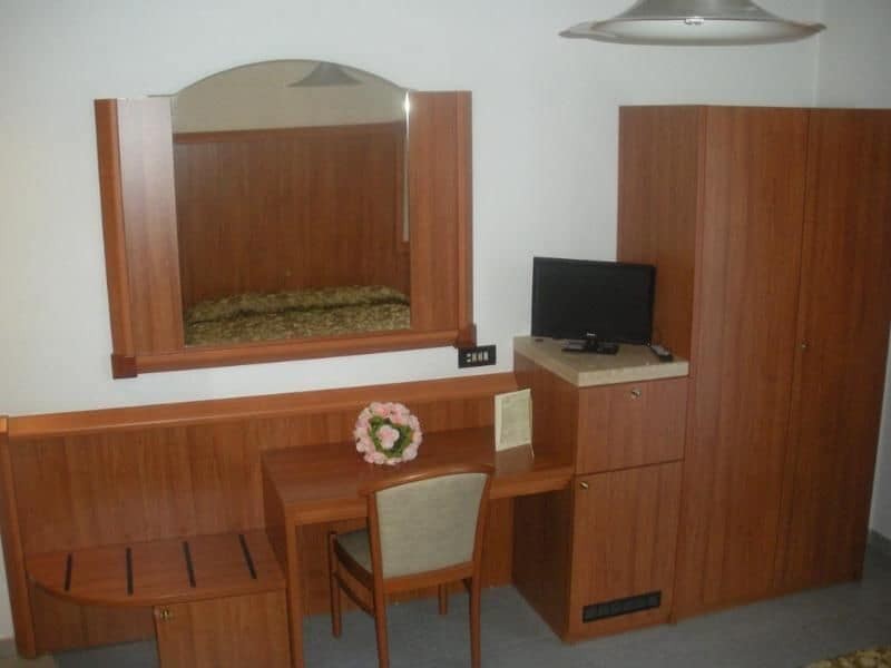 Hotel Giada 33/71