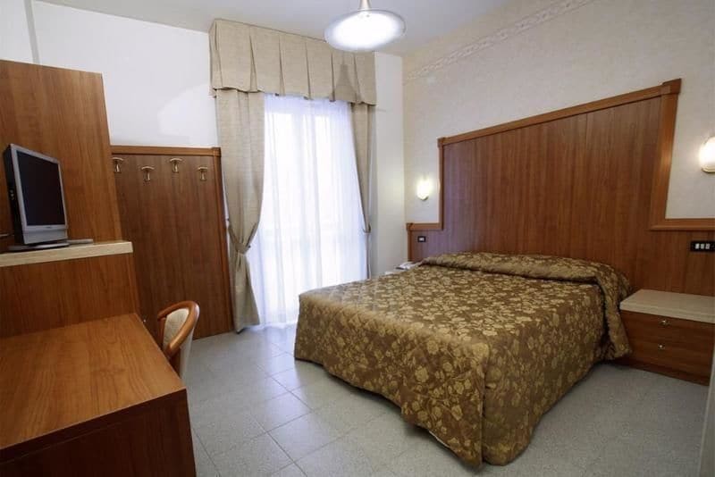 Hotel Giada 41/71