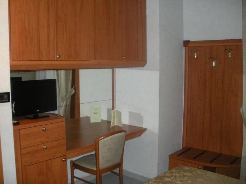 Hotel Giada 30/71